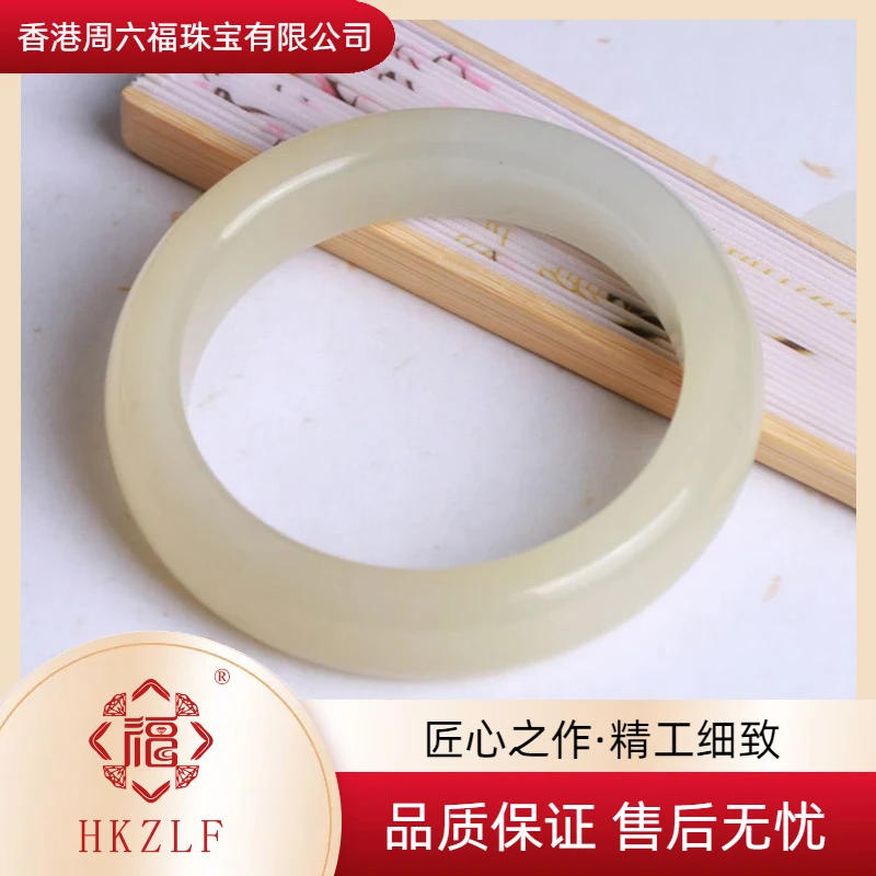 气质大气女款时尚手镯ZD0458