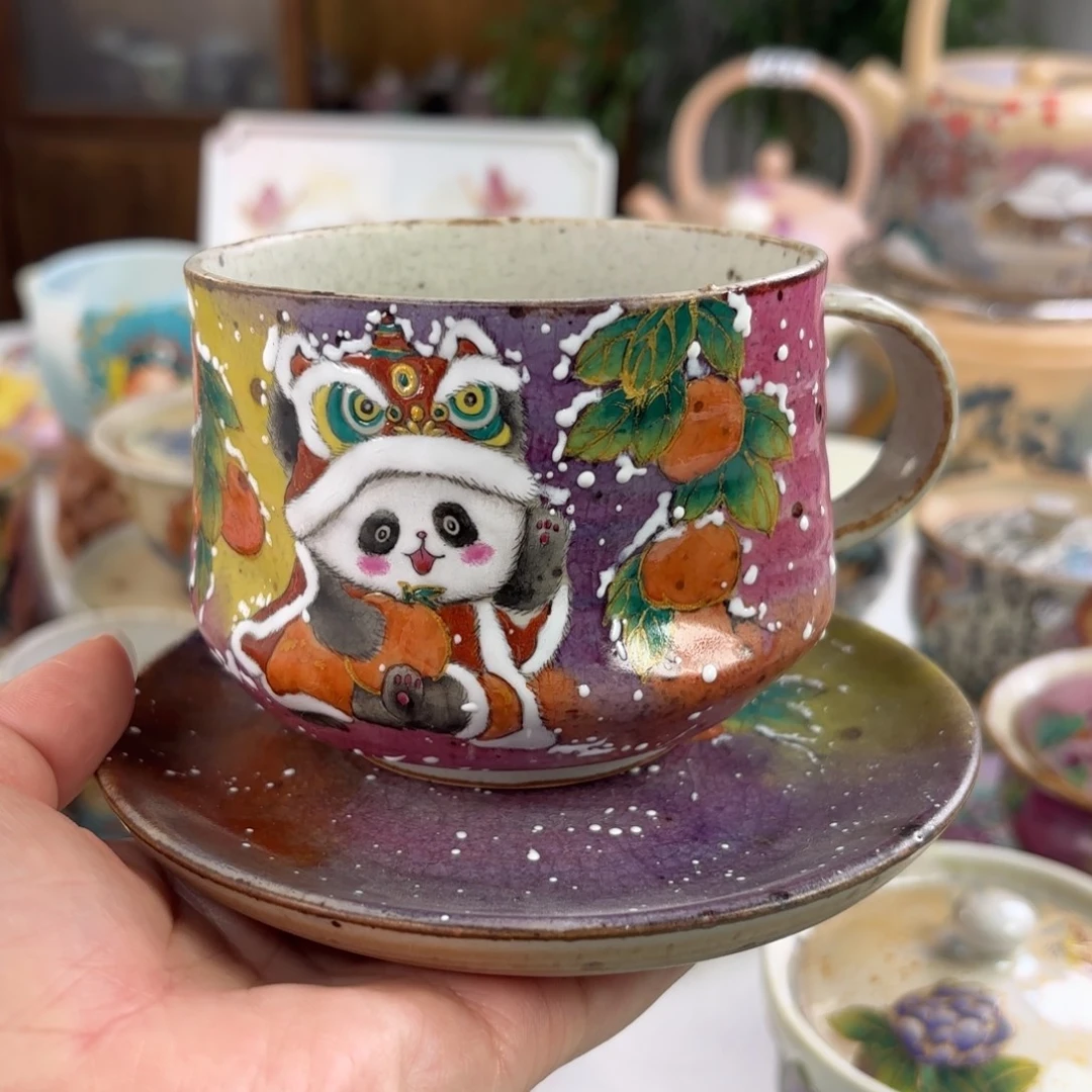 景德镇8折活动景德镇陶瓷