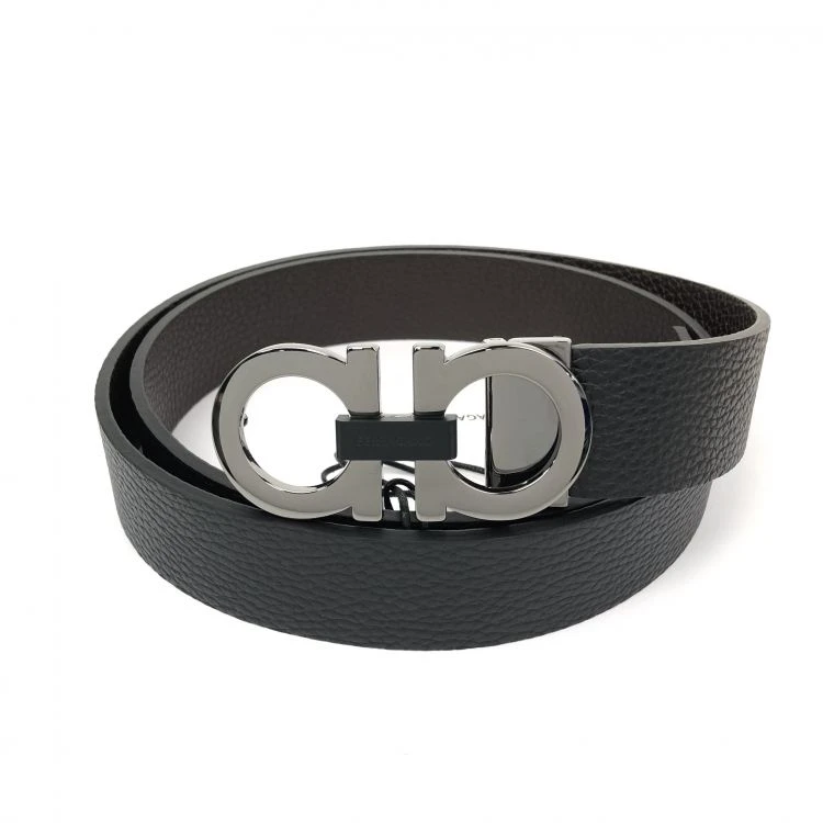 99新/菲拉格慕/C1365985491/[NZ1219C0019]