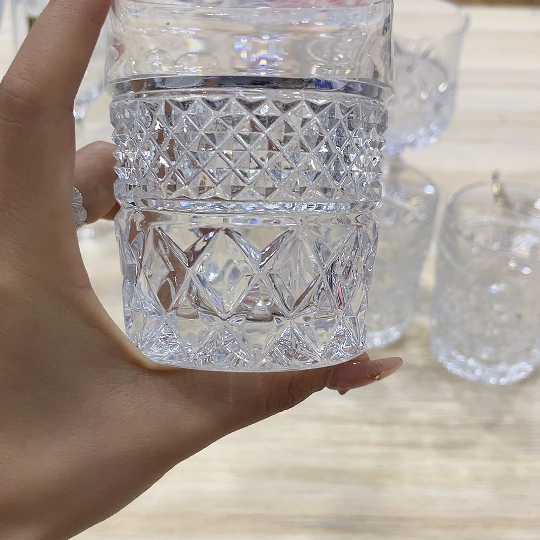 精品进口瓷器瓷片