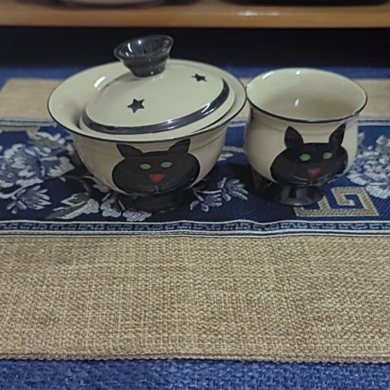 啧啧啧啧啧啧啧啧啧啧啧