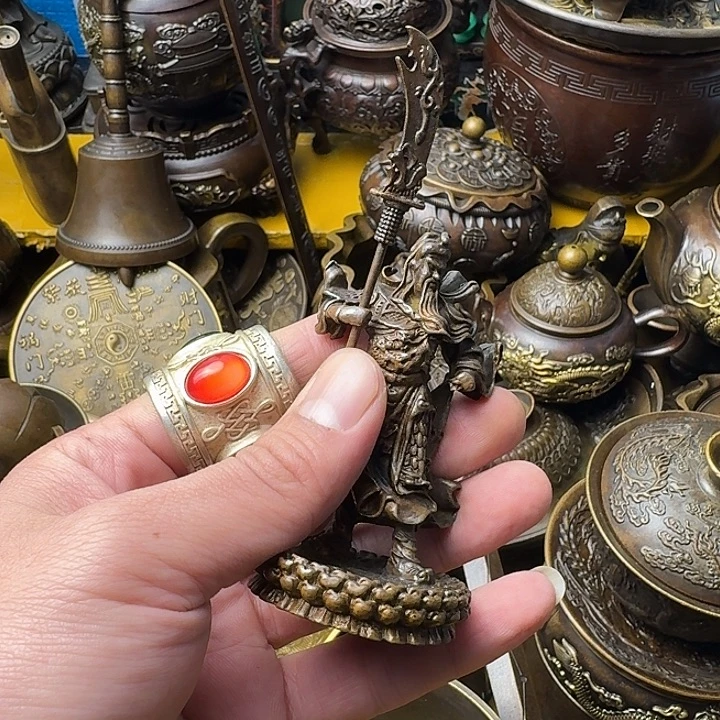 东***哥点击链接下单即可