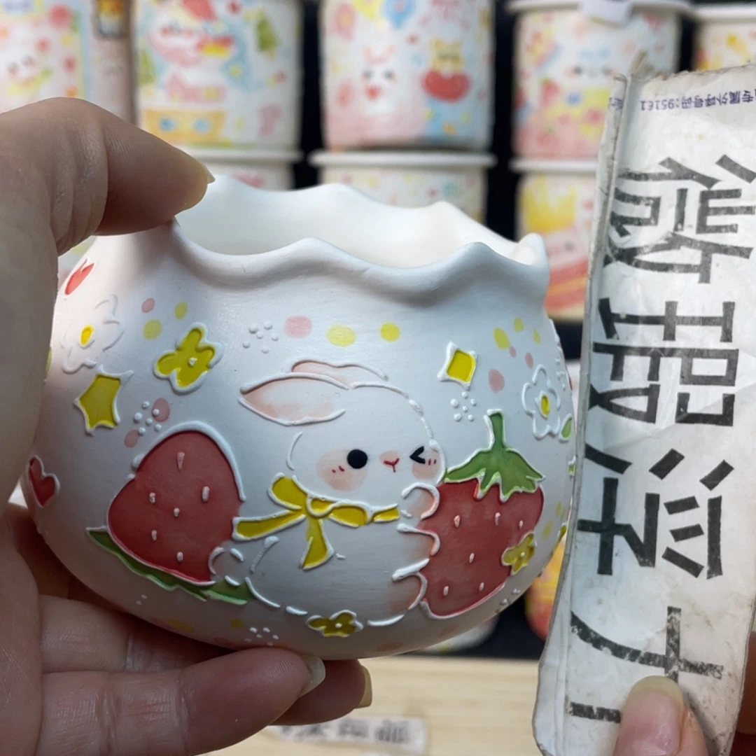 2946 小嘟嘟嘟嘟嘟嘟嘟嘟嘟嘟嘟