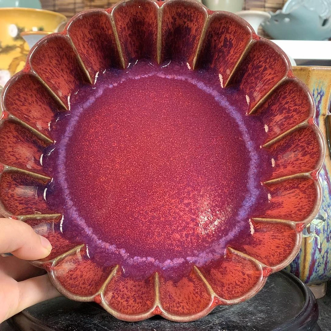 摆件11111111111111111