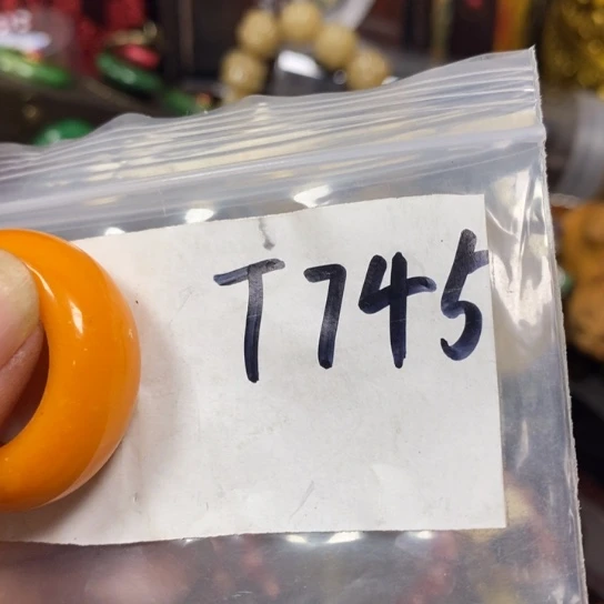 时***转金属66最美专属链接