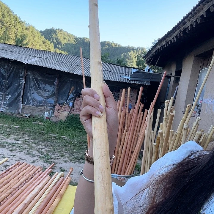 11122255555888888008