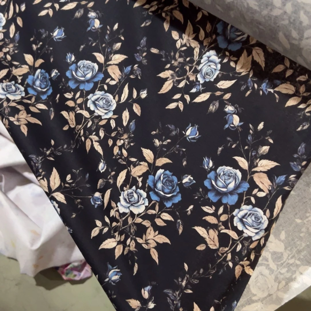 棉一米价1.1宽纯棉平布88