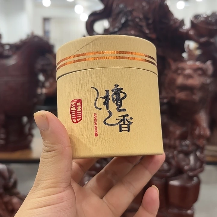 木雕作品欣赏作品