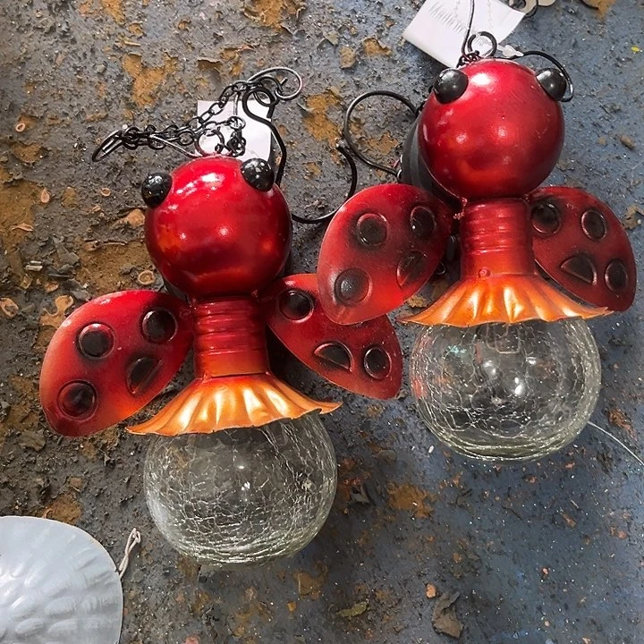 户外运动去了吗小伙伴们