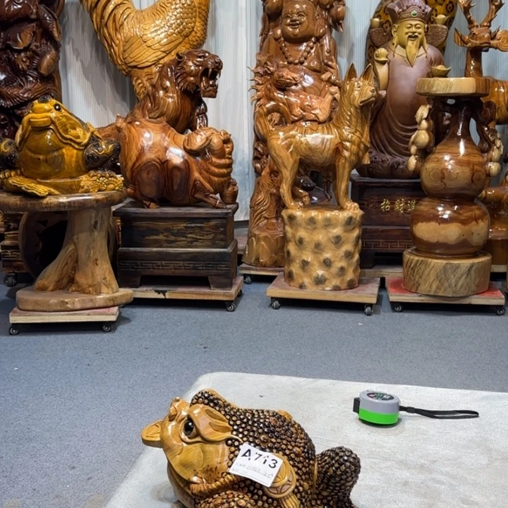 香樟木松****市香樟木111111