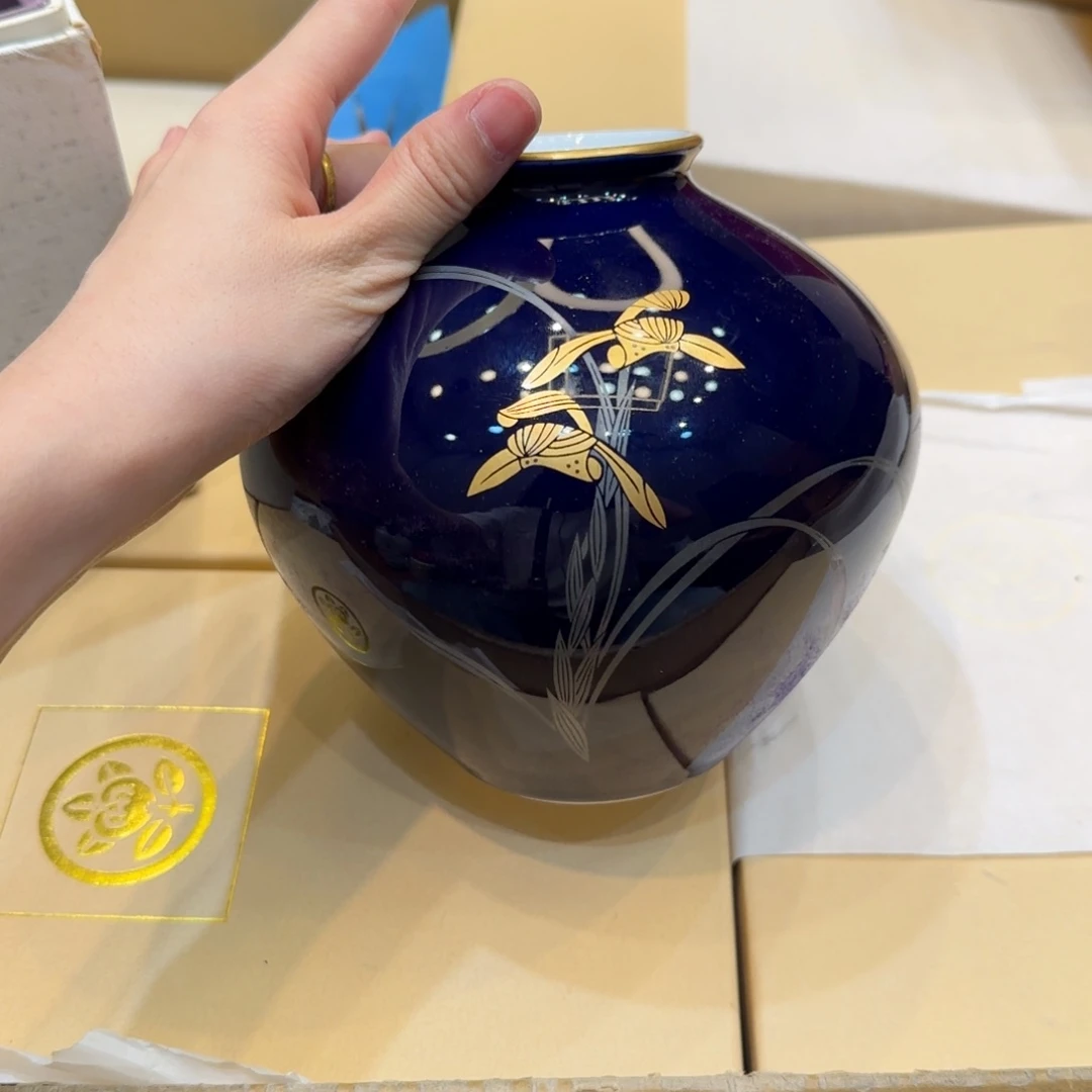 紫砂哈哈哈哈哈哈哈