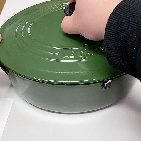 紫砂哈哈哈哈哈哈哈哈哈哈