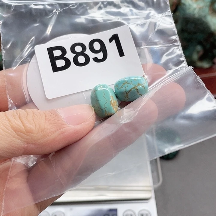 湖北十堰矿区产地发货圆珠手串链子雕刻配饰