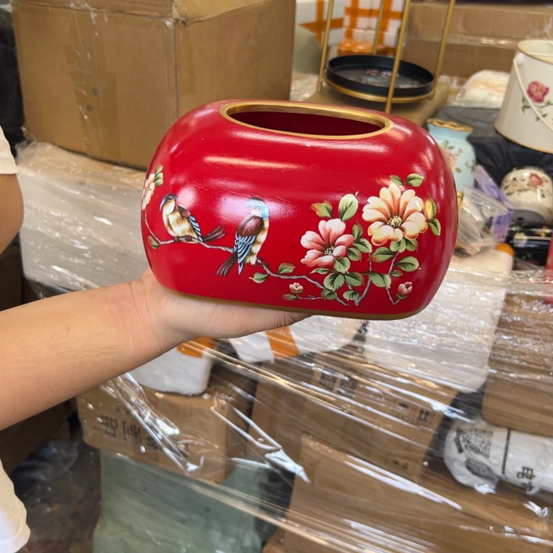 摆件摆件摆件摆件摆件