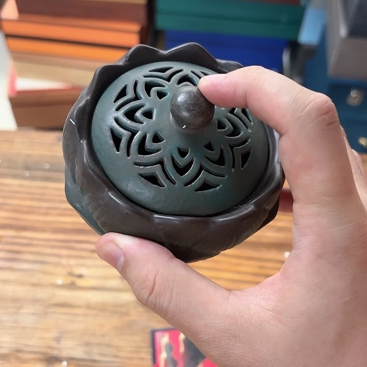 孤品茶具套装等。