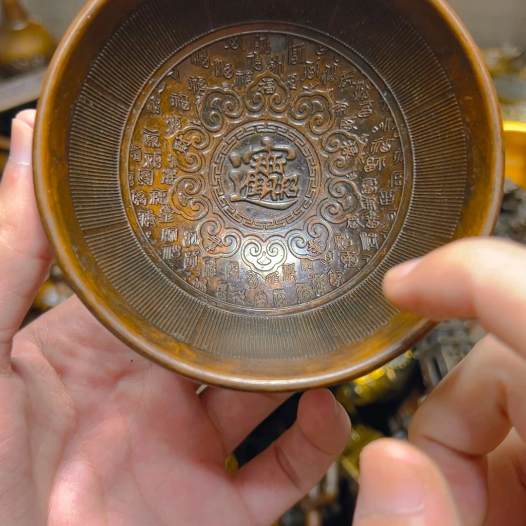点击链接下单即可