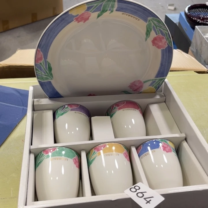 中古物品默认微瑕不退不换