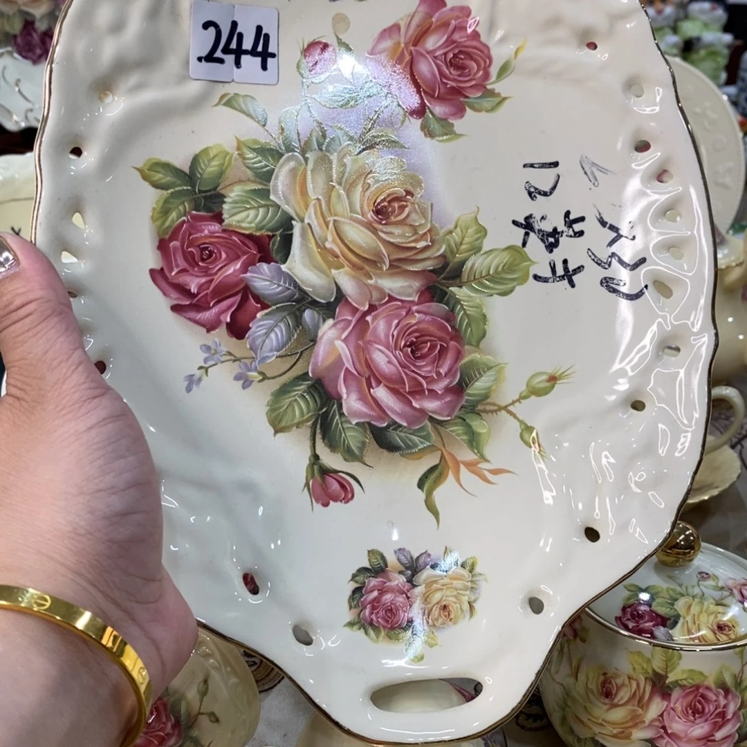 陶瓷陶瓷陶瓷陶瓷