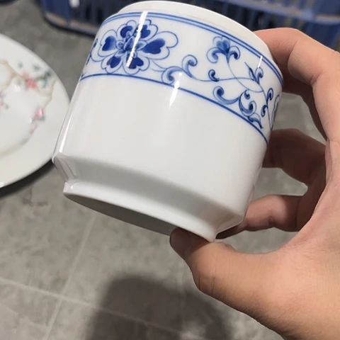 陶瓷陶瓷陶瓷陶瓷一个