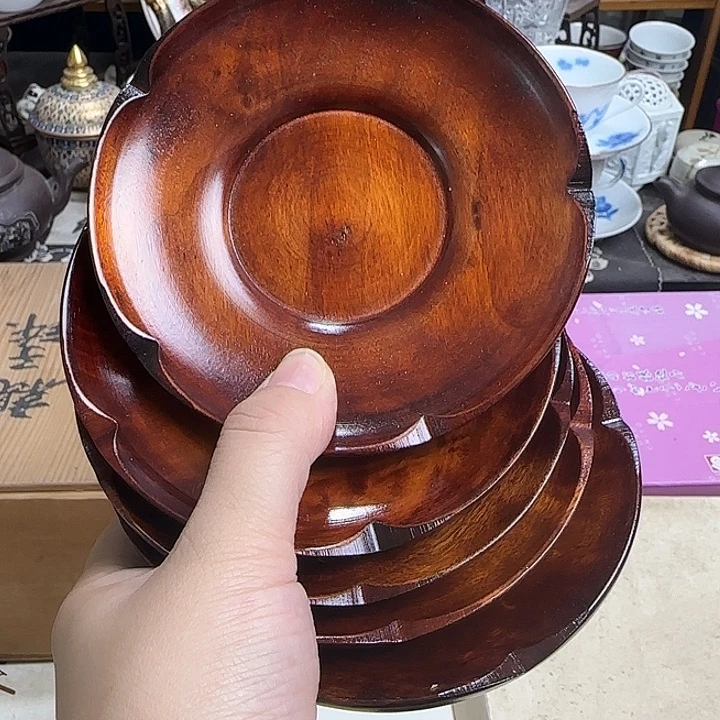 瓷片实木5个啊啊啊啊啊啊啊啊啊