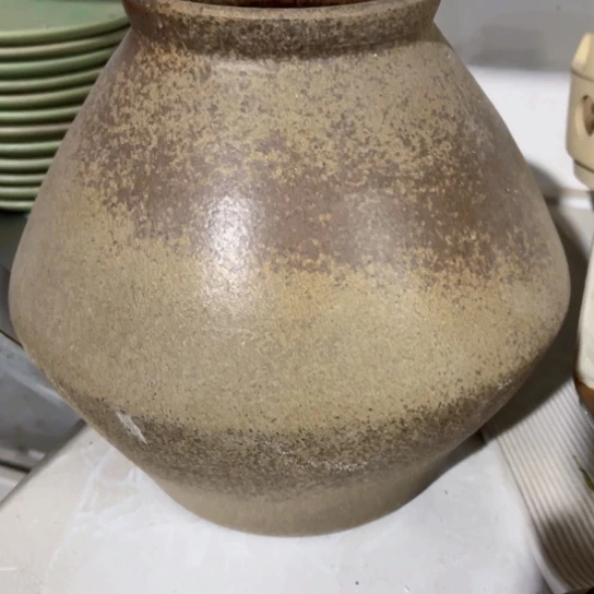 盘散****冬高温陶瓷产品质量999888