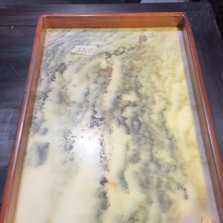 成套家具黑酸枝木类