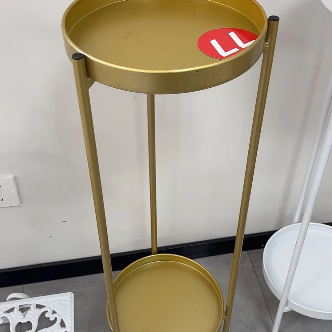 炸炸炸炸炸炸炸炸炸给力