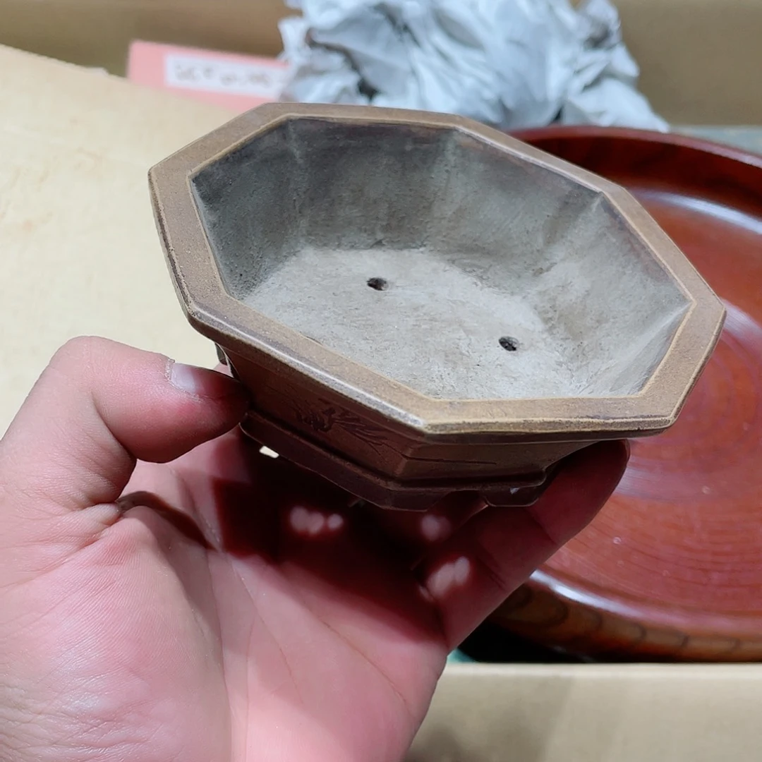 *****中古物品，参拍参拍