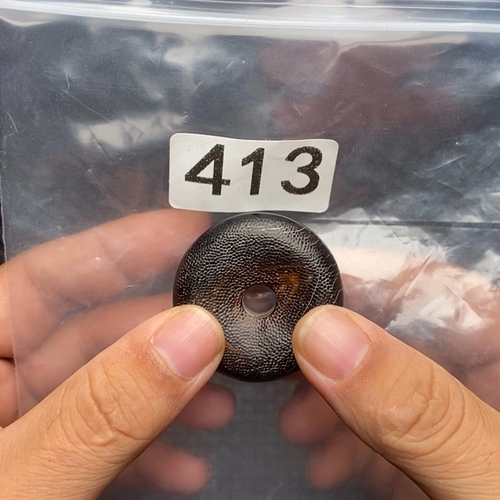 科檀（科特迪瓦檀木）