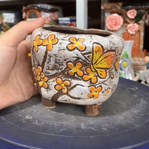 【闪购商品】孤品。