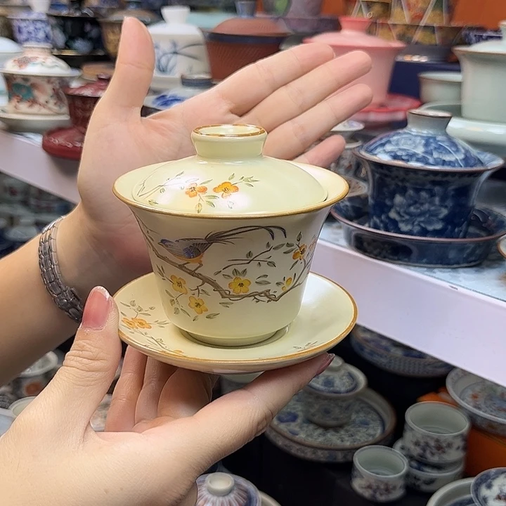 健健康康平平安安快快乐乐