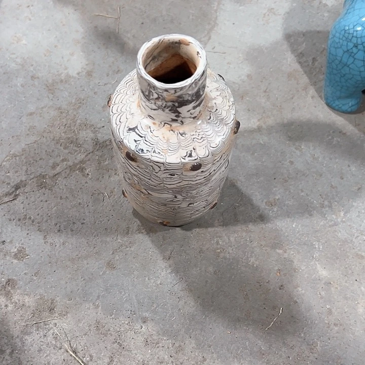 瓷片杨*烈瓷器瓷器瓷器瓷器