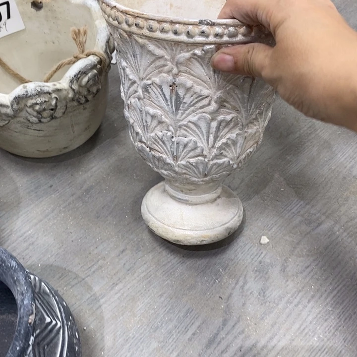 复古风格628202992929292