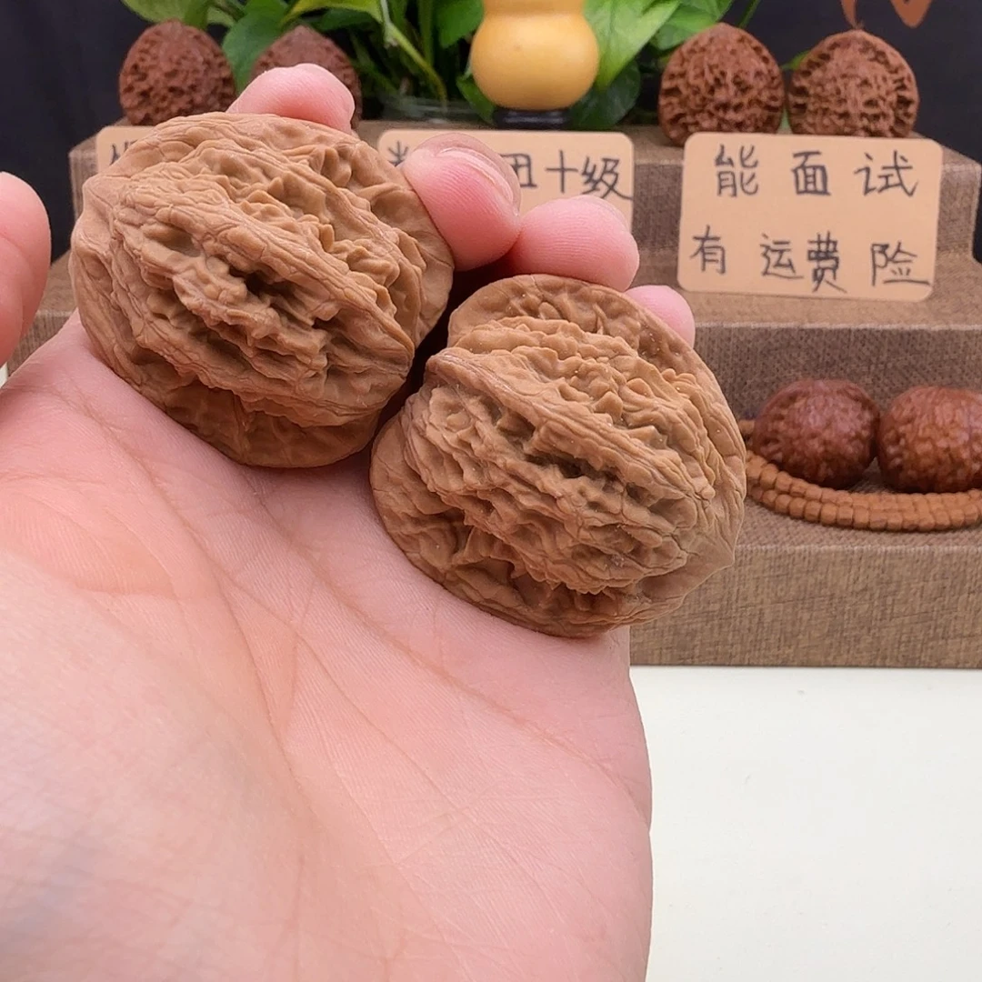 全品麦穗虎头39/37/42