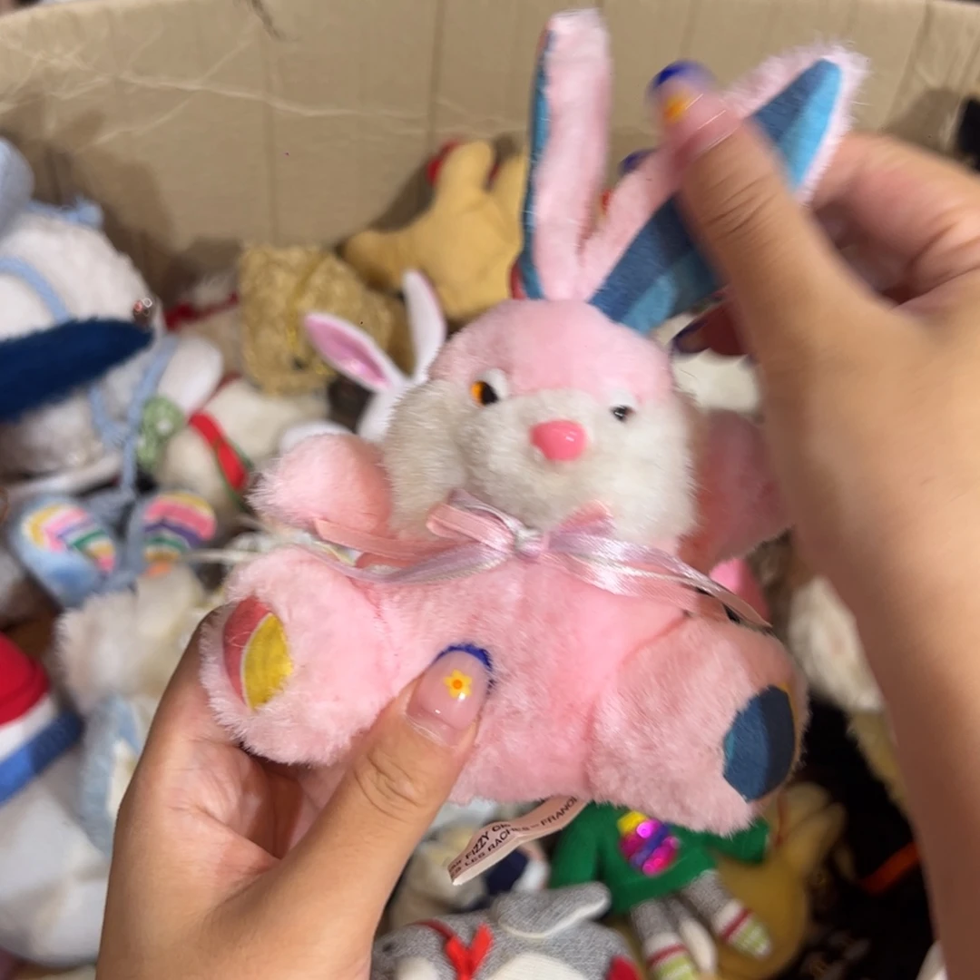 三醋酯纤维哈哈哈哈哈哈哈