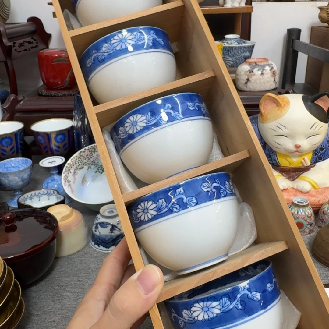 046一嘻嘻嘻嘻嘻嘻之一嘻嘻嘻嘻