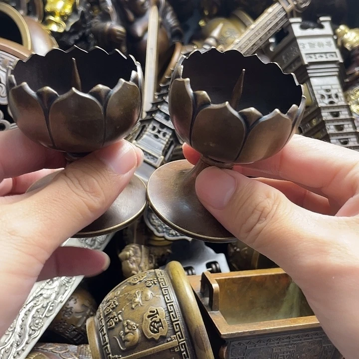 铜器摆件铜铜铜铜