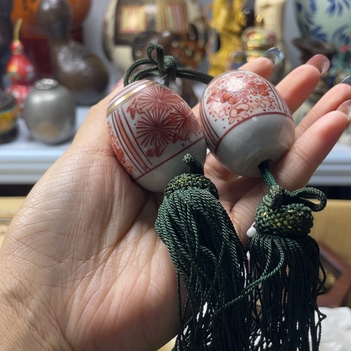 琉璃手工艺品皮*姐琉璃琉璃琉璃琉璃