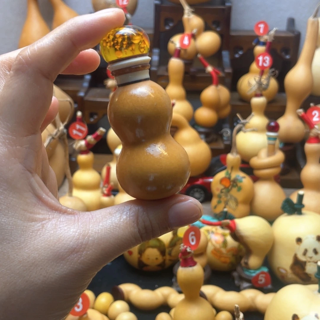 强*大自然的秘密第十一节你是谁