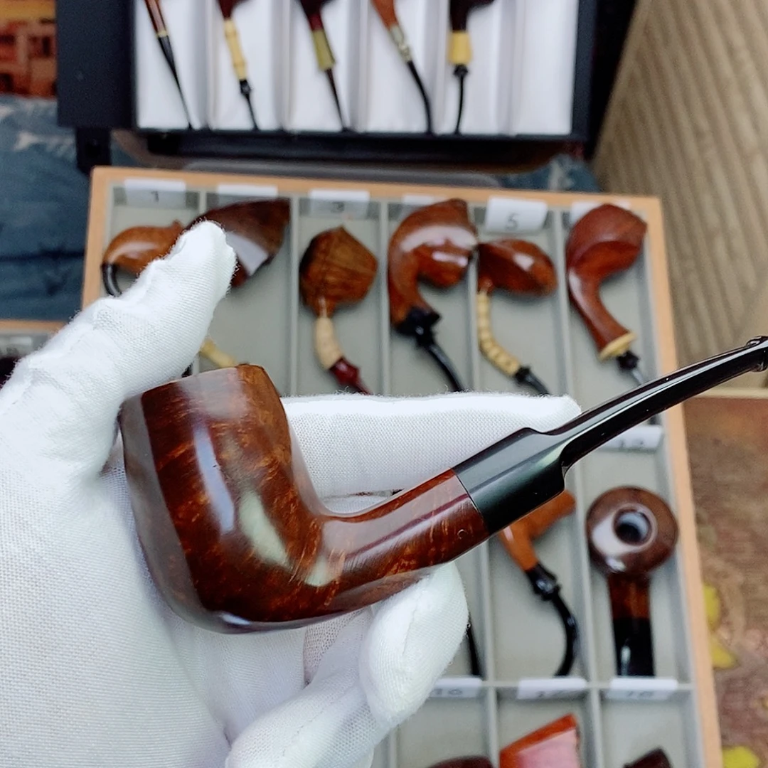 哈哈哈哈哈真的超级好看