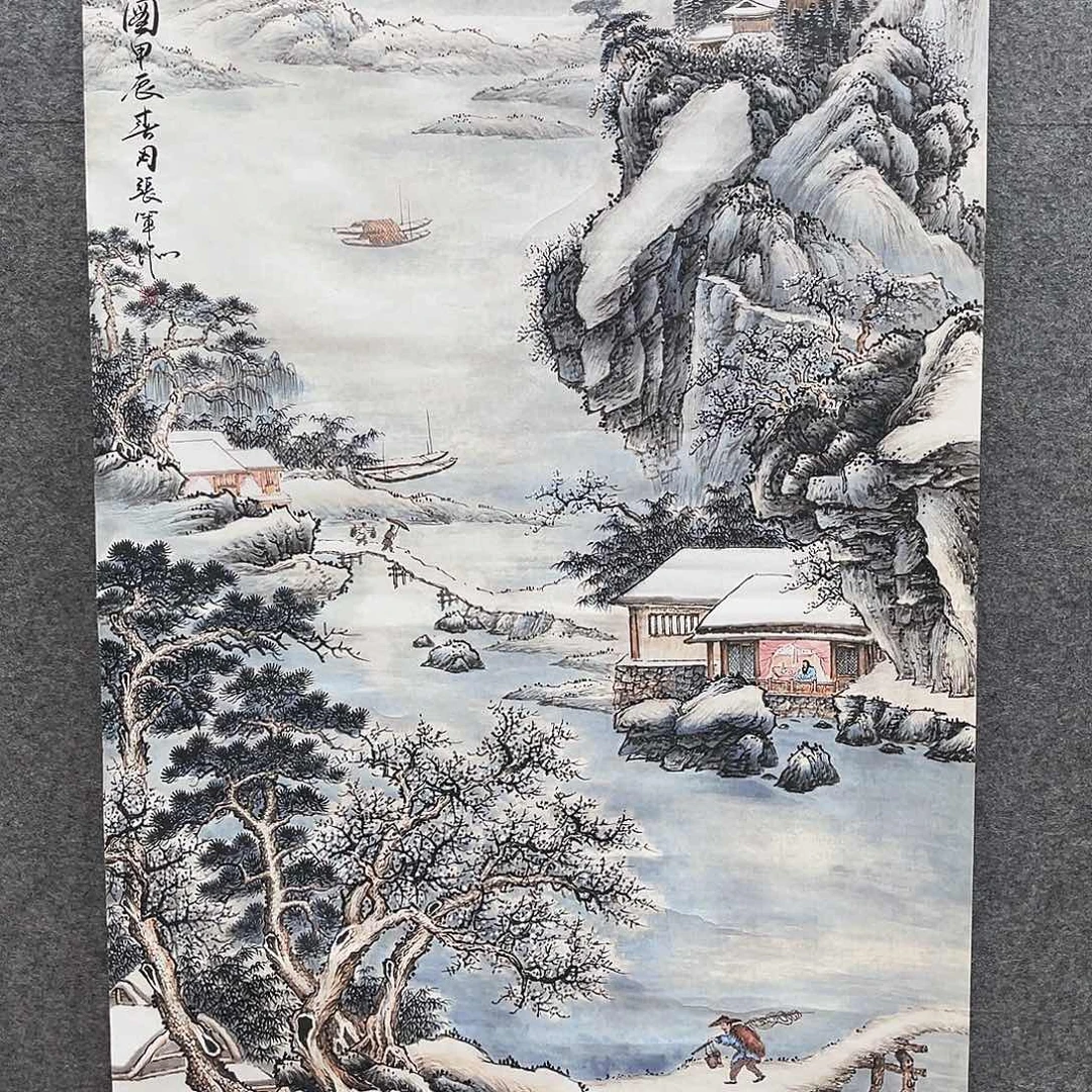 艺术作品艺术作品