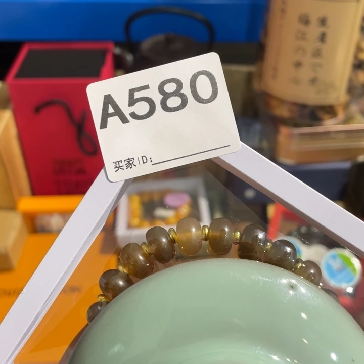 草***芦陶瓷闪购定向链接