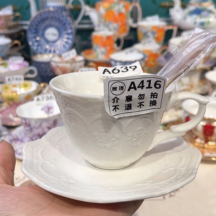 骨瓷瓷器瓷器瓷器