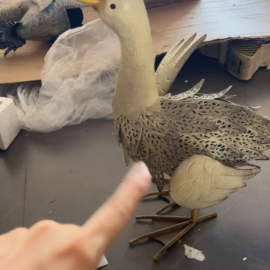 清***影展厅孤品炸炸炸炸给力