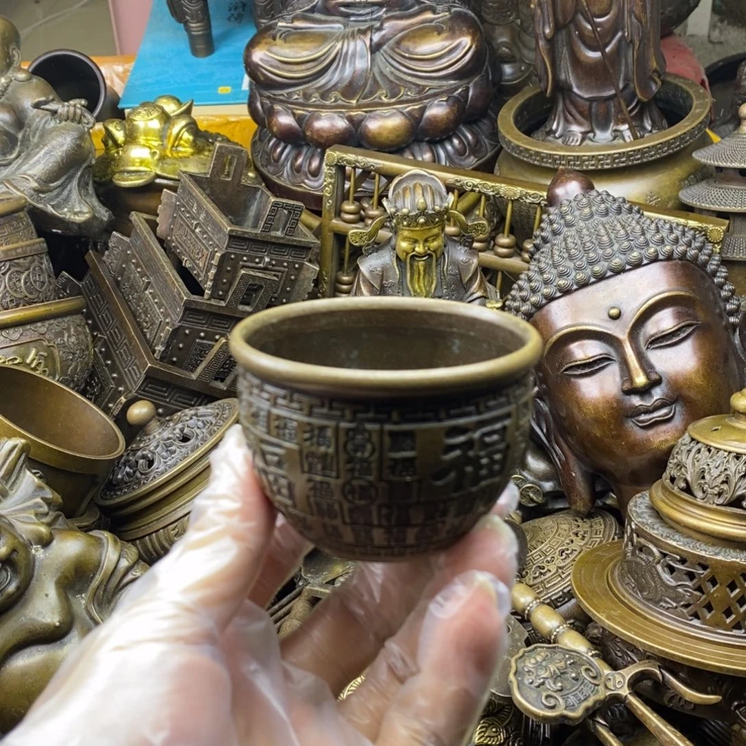 铜器铜器铜器铜器
