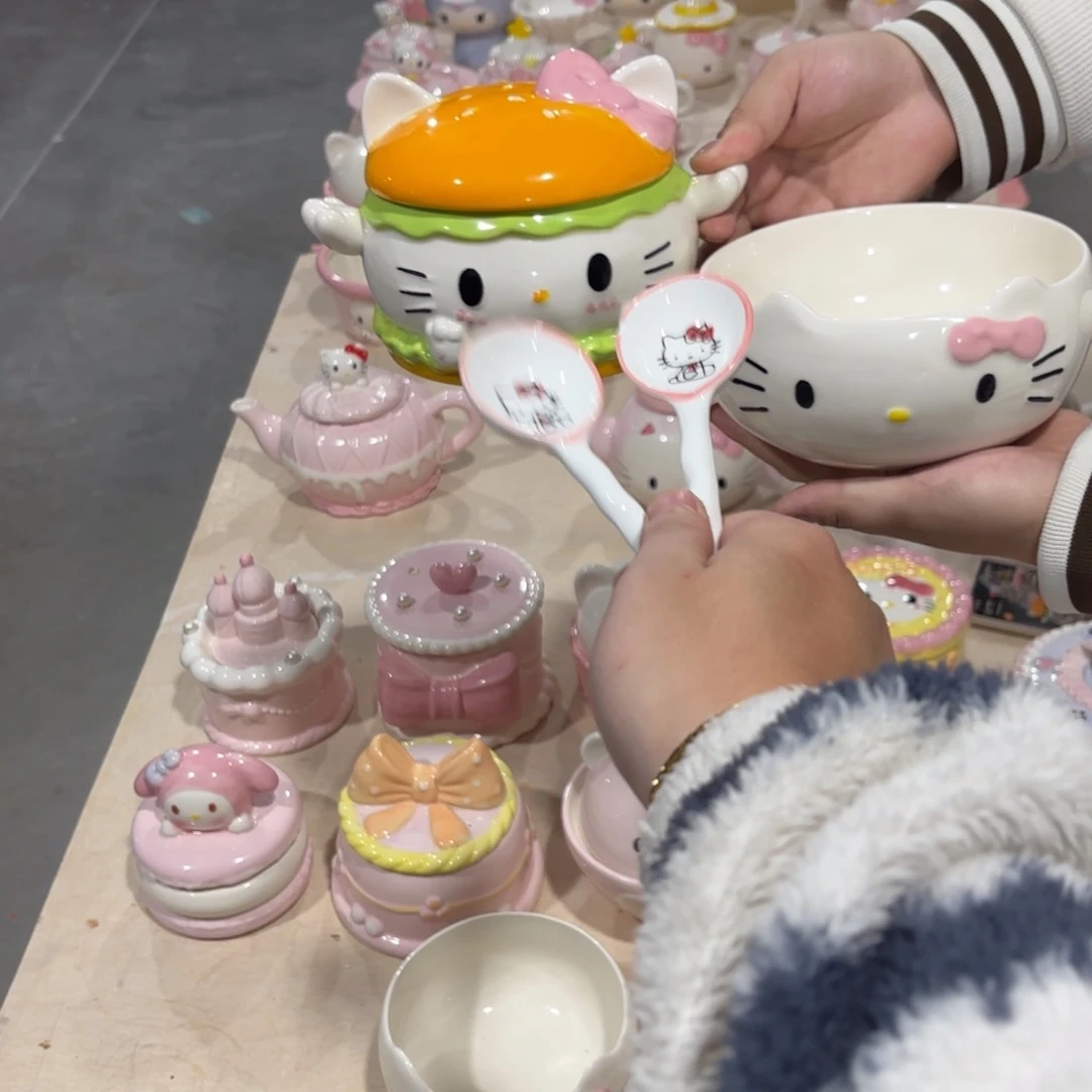 紫砂茶案你的电话怎么一直关机