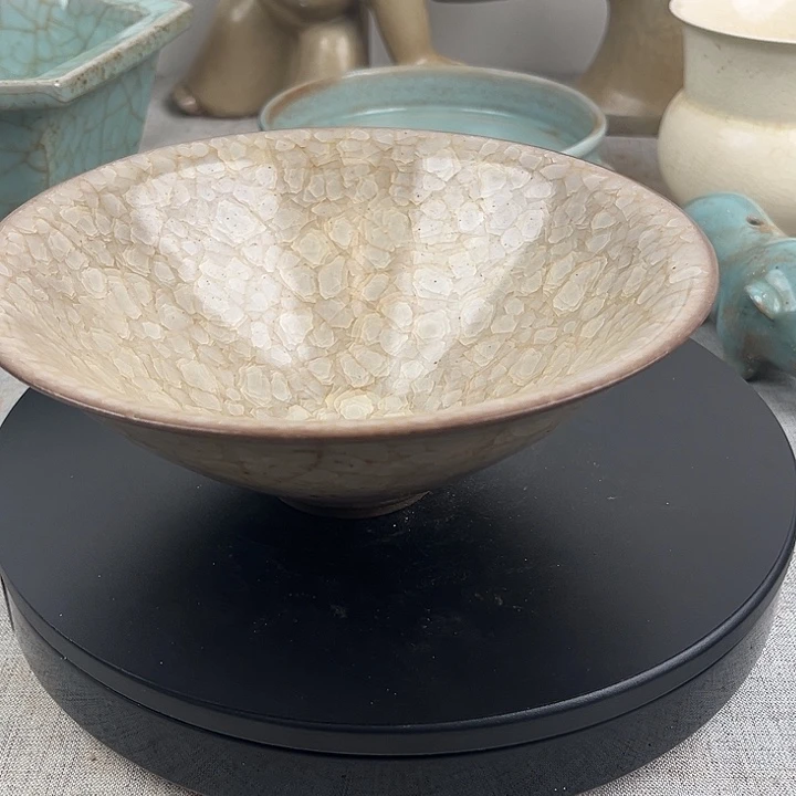 陶摆件瓷瓷瓷瓷瓷瓷瓷瓷瓷瓷