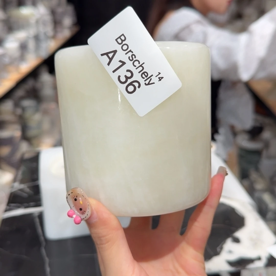 大理石A136。 带。