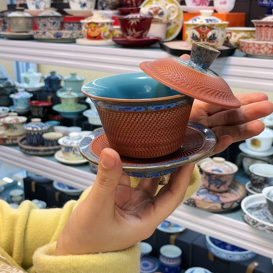 哈哈我真的好想你了