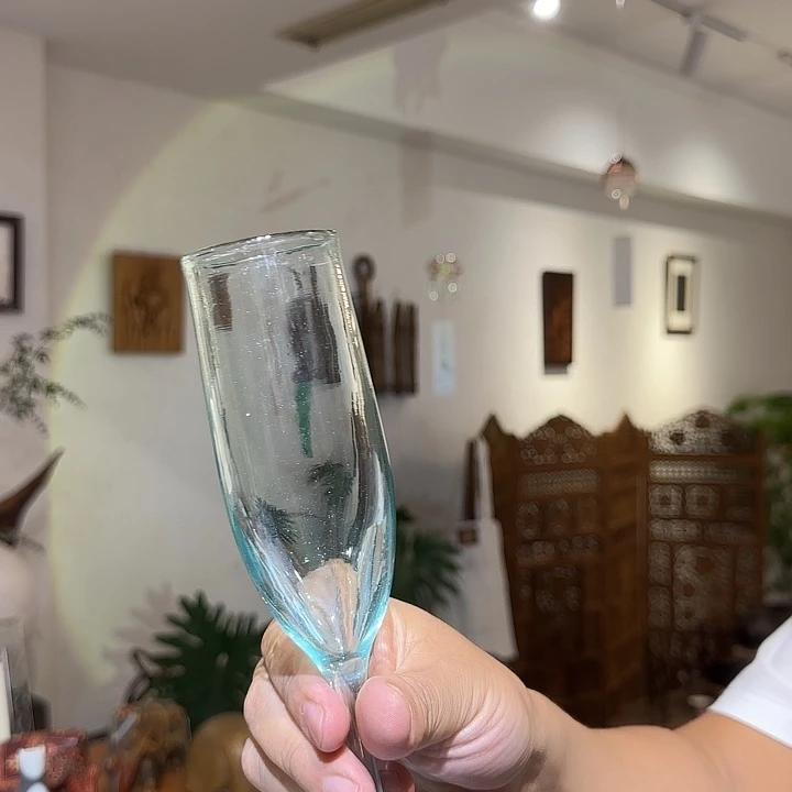 茶道茶杯1990000000000000000